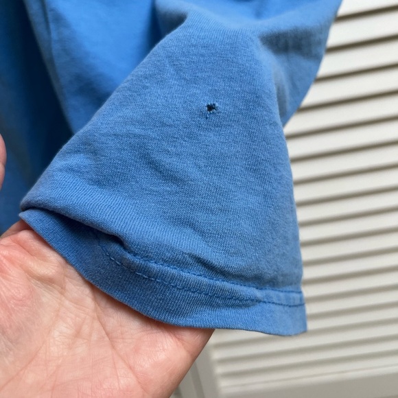 Vintage Disney 90’s Finding Nemo I haven’t lost my mind SZ XL Short sleeved Tee - Picture 10 of 10